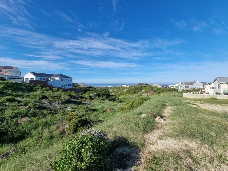 0 Bedroom Property for Sale in Vermont Western Cape